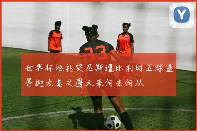 世界杯巡礼突尼斯遭比利时五球羞辱迦太基之鹰未来何去何从